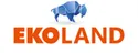 EKOLAND