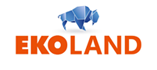 EKOLAND